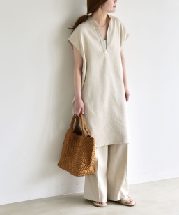 �s�\��tquaranciel:�q����@�\�r�X�L�b�p�[ �����s�[�X���C�[�W�[ ���C�h�p���c �Z�b�g�A�b�v