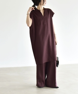 �s�\��tquaranciel:�q����@�\�r�X�L�b�p�[ �����s�[�X���C�[�W�[ ���C�h�p���c �Z�b�g�A�b�v