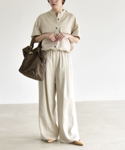 �s�\��tquaranciel:�q����@�\�r�|�P�b�g�h���X�g �V���c���C�[�W�[ ���C�h�p���c �Z�b�g�A�b�v