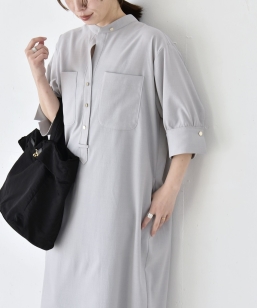 �s�\��tquaranciel:�q����@�\�rCALCULO(R)�g�p �o���h�J���[ �V���c �����s�[�X