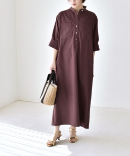 �s�\��tquaranciel:�q����@�\�rCALCULO(R)�g�p �o���h�J���[ �V���c �����s�[�X