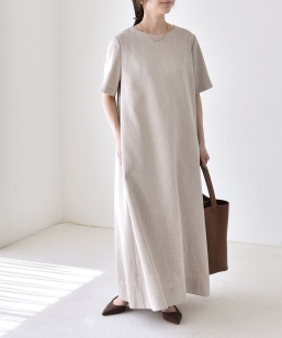 �s�\��tquaranciel:�q����@�\�r���l�����C�N A���C�� �N���[�l�b�N �����O �����s�[�X