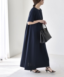 �s�\��tquaranciel:�q����@�\�r���l�����C�N A���C�� �N���[�l�b�N �����O �����s�[�X