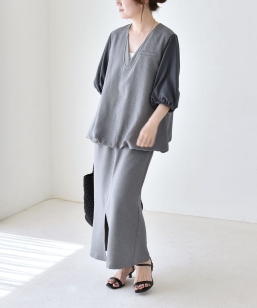 �s�\��tquaranciel:�q����@�\�rV�l�b�N 6���� �u���E�X & I���C�� �X�J�[�g �Z�b�g�A�b�v