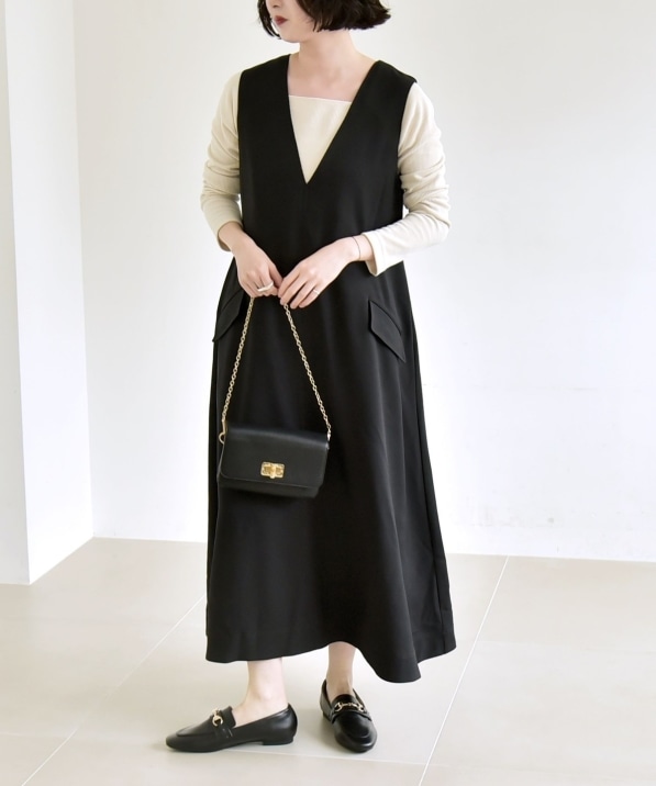 quaranciel:q@\rE[Xebh Xeb`[N |Pbg tA VlbN s[X