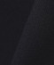 �q����@�\�r�_�u���N���X �X�^���h�J���[ �|�P�b�g �V���c �����s�[�X