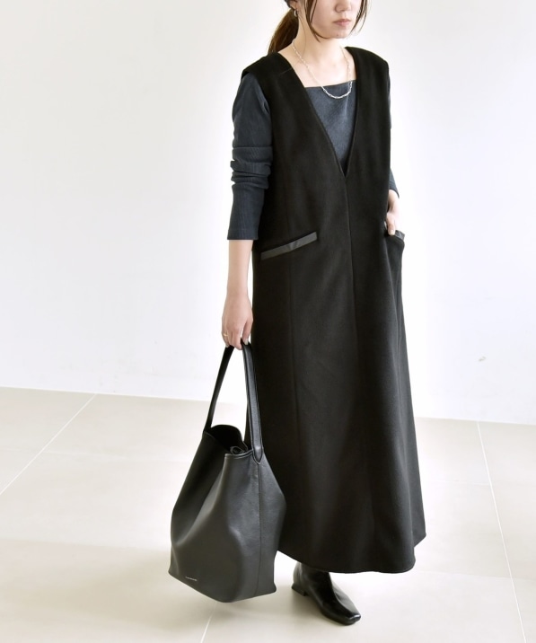 quaranciel: W[W[ g VlbN Wp[ XJ[g