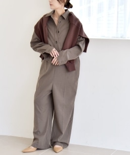 quaranciel:q@\rM[J[ WvX[c