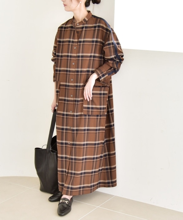 quaranciel: ohJ[ C `FbN |Pbg Vc s[X