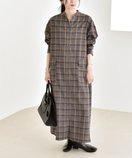 quaranciel: ohJ[ C `FbN |Pbg Vc s[X