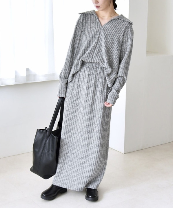 quaranciel:q􂢉\rujbg | vI[o[  & XJ[g ZbgAbv