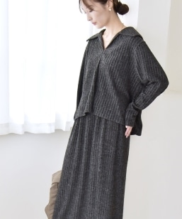 quaranciel:q􂢉\rujbg | vI[o[  & XJ[g ZbgAbv