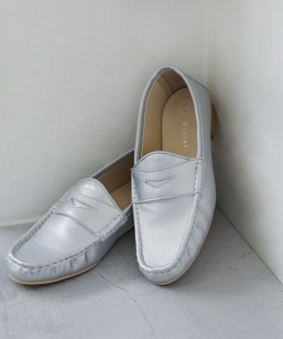 quaranciel: �R�C�� ���[�t�@�[