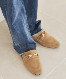 quaranciel: rbg [t@[