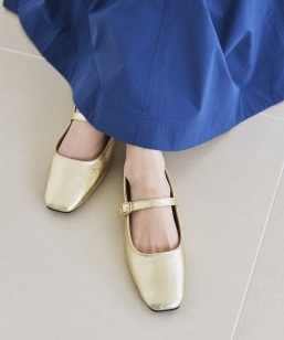 quaranciel: Xgbv XNGA tbg V[Y