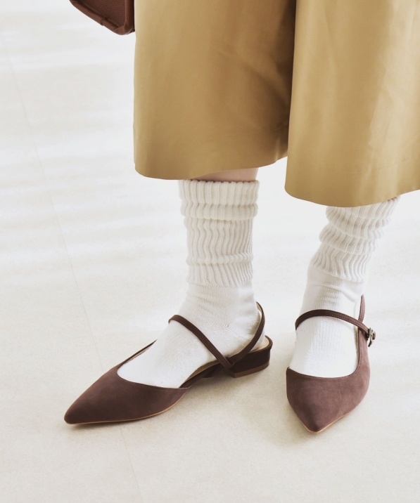 �s�\��tquaranciel: �|�C���e�b�h �X�����O�o�b�N �p���v�X