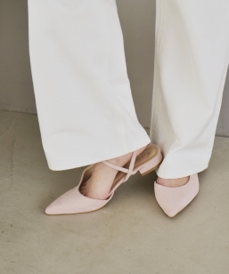 �s�\��tquaranciel: �|�C���e�b�h �X�����O�o�b�N �p���v�X