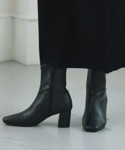 quaranciel: �X�g���b�` �q�[�� �V���[�g �u�[�c