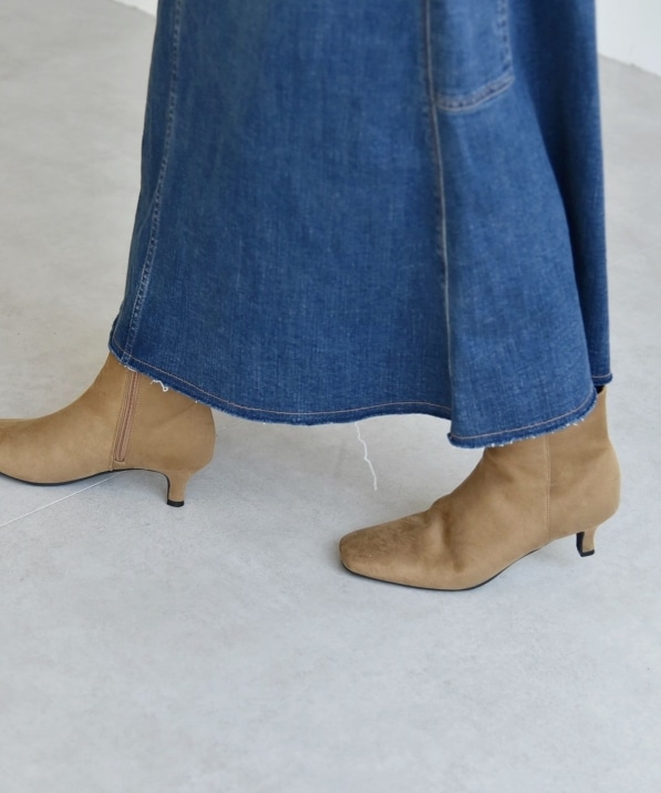 quaranciel: �X�N�G�A�g�D ���[�q�[�� �V���[�g �u�[�c