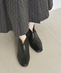 quaranciel: VJbg XNGAgD V[g u[c