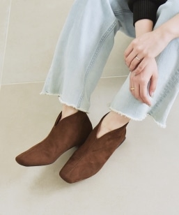 quaranciel: VJbg XNGAgD V[g u[c