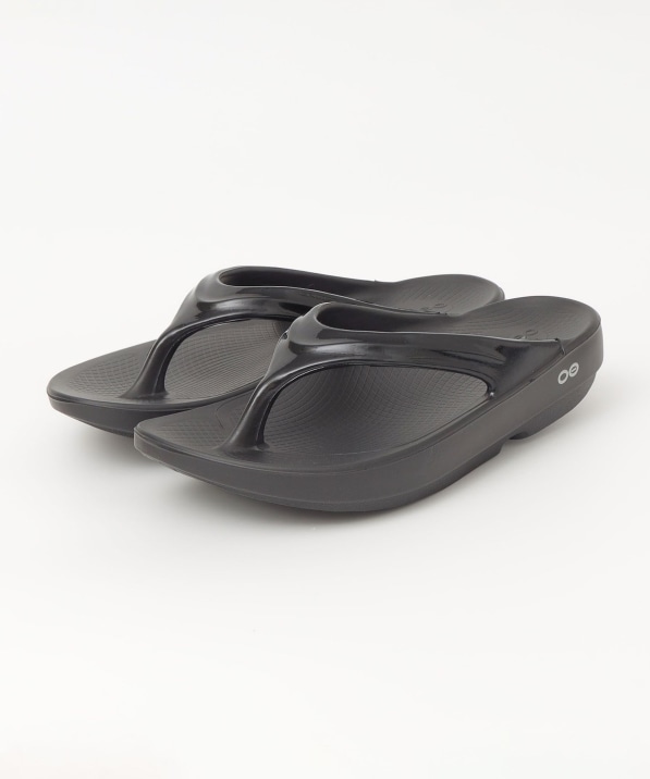 OOFOS: OOlala �g���O �T���_��