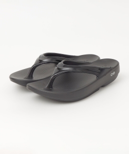 OOFOS: OOlala �g���O �T���_��