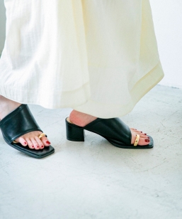 �s�\��tquaranciel: �g�D�����O �g���O �q�[�� �T���_��