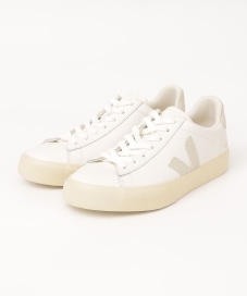 VEJA: CAMPO カンポ スニーカー｜ SHIPS 公式サイト