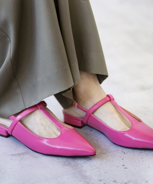 quaranciel: TXgbv |Cebh pvX