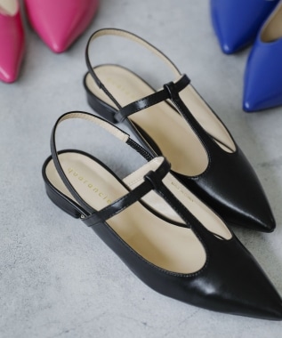 80s LOST特注【vintage】セットアップ ダブルスーツ マットブラウン 80s LOST特注【vintage】セットアップ ダブルスーツ マット