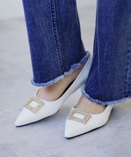 quaranciel: rW[ `[t |Cebh pvX