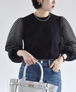 quaranciel:�q��􂢉\�r�V�A�[ �{�[�_�[ �{�����[���X���[�u �v���I�[�o�[