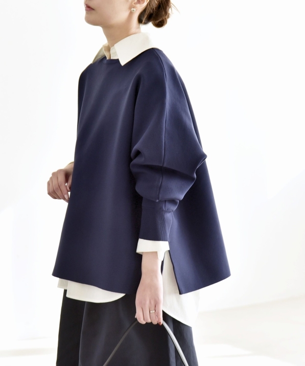 �s�\��tquaranciel:�q��􂢉\�r�{�[�g�l�b�N ���C�h �j�b�g �v���I�[�o�[