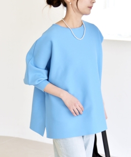 �s�\��tquaranciel:�q��􂢉\�r�{�[�g�l�b�N ���C�h �j�b�g �v���I�[�o�[