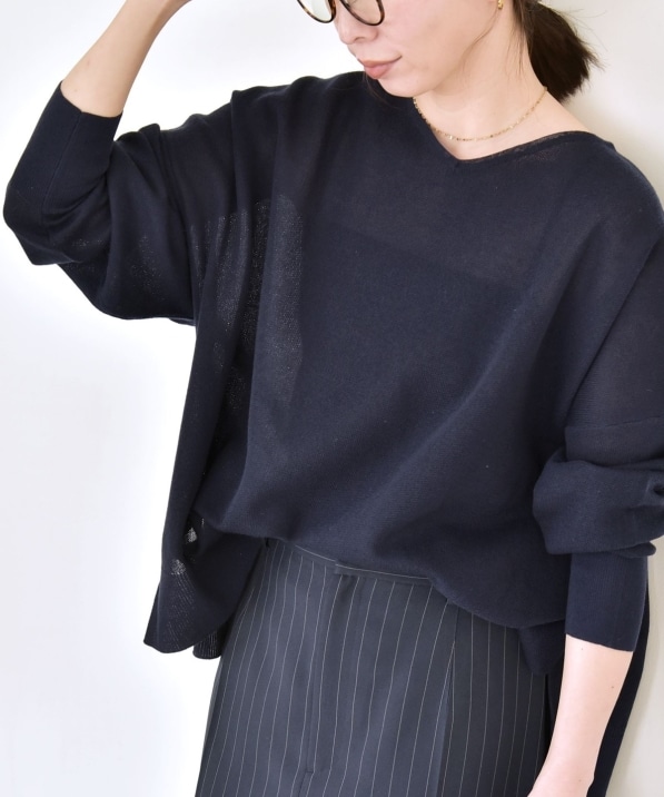 �s�\��tquaranciel:�q��􂢉\�r�V�A�[ 2way V�l�b�N �h���}�� �j�b�g �v���I�[�o�[