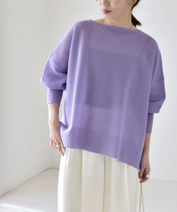 quaranciel:�q��􂢉\�r�V�A�[ 2way V�l�b�N �h���}�� �j�b�g �v���I�[�o�[