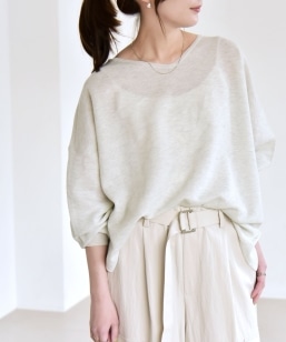 �s�\��tquaranciel:�q��􂢉\�r�V�A�[ 2way V�l�b�N �h���}�� �j�b�g �v���I�[�o�[