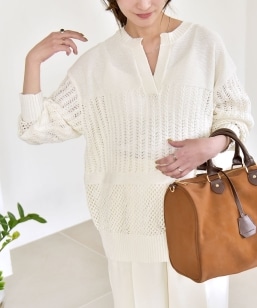 �s�\��tquaranciel:�q��􂢉\�r�������҂� �X�L�b�p�[ �j�b�g �v���I�[�o�[