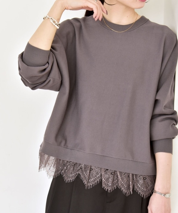 �s�\��tquaranciel:�q��􂢉\�r���[�X�w�� �h���}�� �j�b�g �v���I�[�o�[