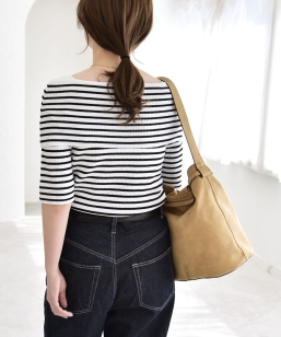 �s�\��tquaranciel:�q����@�\�r�I�t�V�����_�[ �n�[�t�X���[�u ���u �j�b�g