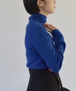 quaranciel:q􂢉\rRbg ^[glbN u jbg