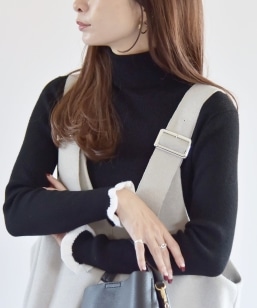 quaranciel:q􂢉\rE[ t X[u ^[glbN  jbg