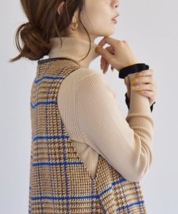 quaranciel:q􂢉\rE[ t X[u ^[glbN  jbg