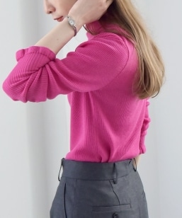 quaranciel:q􂢉\rE[ t X[u ^[glbN  jbg