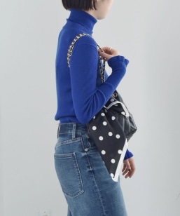 quaranciel:q􂢉\rE[ t X[u ^[glbN  jbg