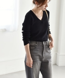 quaranciel:�q��􂢉\�r�R�b�g�� V�l�b�N ���u �j�b�g