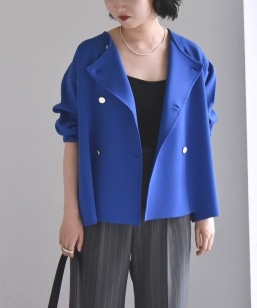 sꕔǉ\tquaranciel:q􂢉\rjbg m[J[ _uWPbg J[fBK