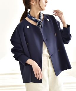 �s�ꕔ�ǉ��\��tquaranciel:�q��􂢉\�r�j�b�g �m�[�J���[ �_�u���W���P�b�g �J�[�f�B�K��