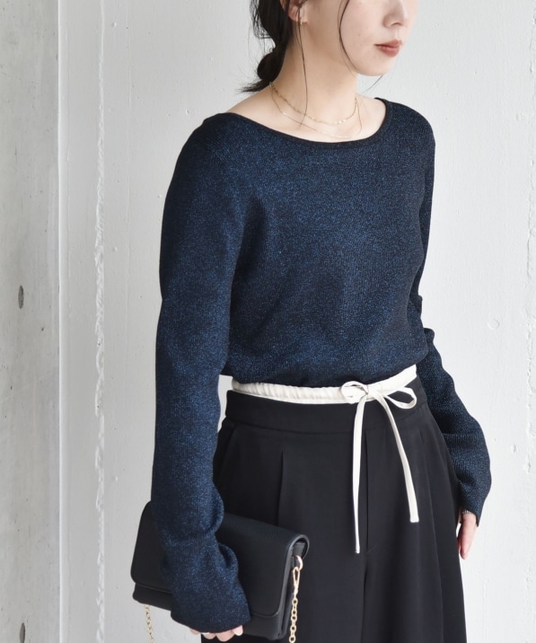 quaranciel:q􂢉\rRpNg u obNI[v   jbg